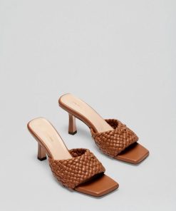 Wavesun.shopb08facb7b4 3