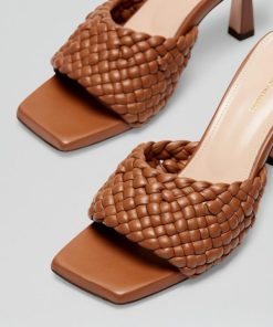 Wavesun.shopb08facb7b4 4