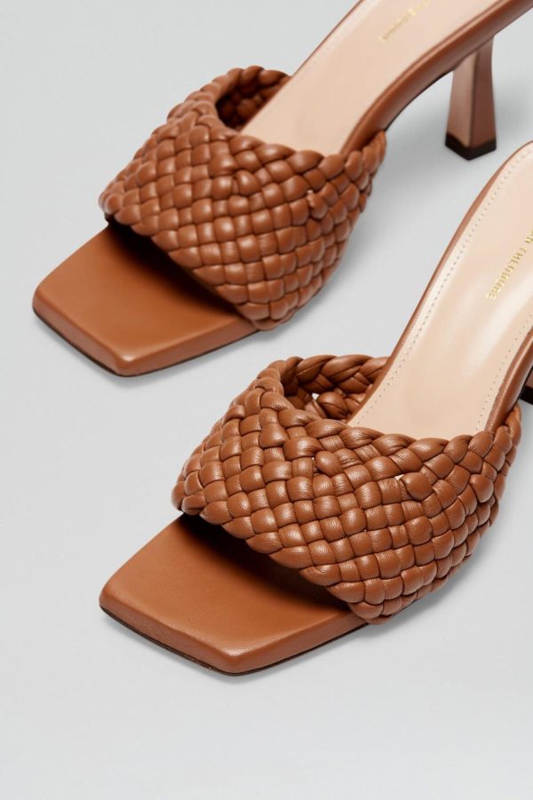 Wavesun.shopb08facb7b4 4