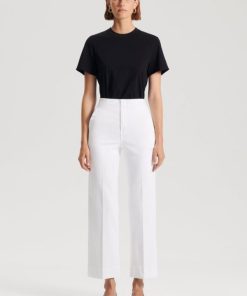 Wavesun.shopb0ef33208a 1