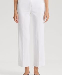 Wavesun.shopb0ef33208a 2