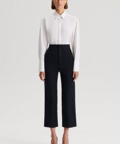 Wavesun.shopb1224341bf 1