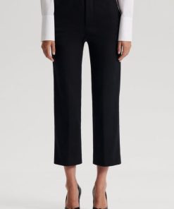 Wavesun.shopb1224341bf 2