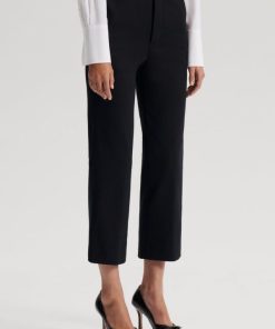 Wavesun.shopb1224341bf 3