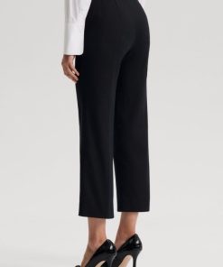 Wavesun.shopb1224341bf 4