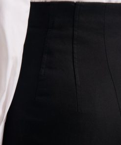 Wavesun.shopb1224341bf 5