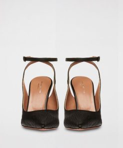 Wavesun.shopb13fd69e3e 1