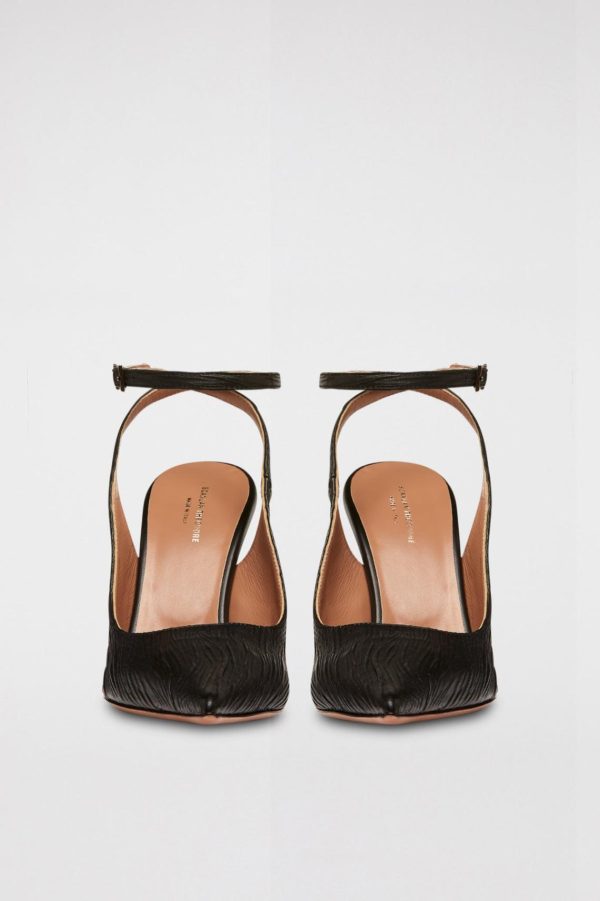 Wavesun.shopb13fd69e3e 1