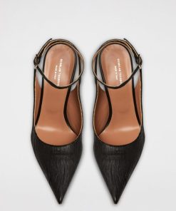 Wavesun.shopb13fd69e3e 3