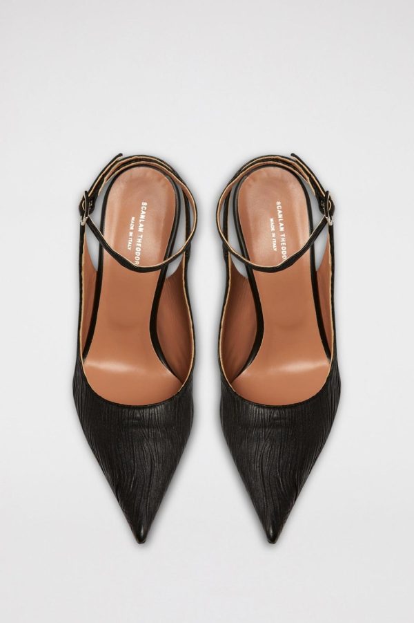 Wavesun.shopb13fd69e3e 3