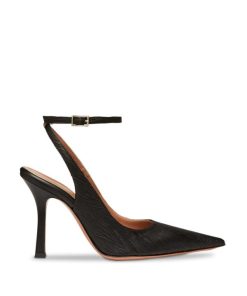 Wavesun.shopb13fd69e3e 4