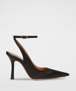 Wavesun.shopb13fd69e3e 5