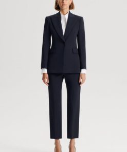 Wavesun.shopb1a5632a5e 1