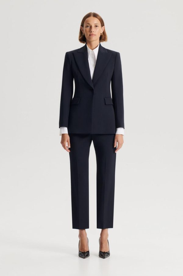 Wavesun.shopb1a5632a5e 1