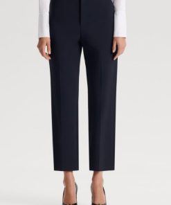 Wavesun.shopb1a5632a5e 2