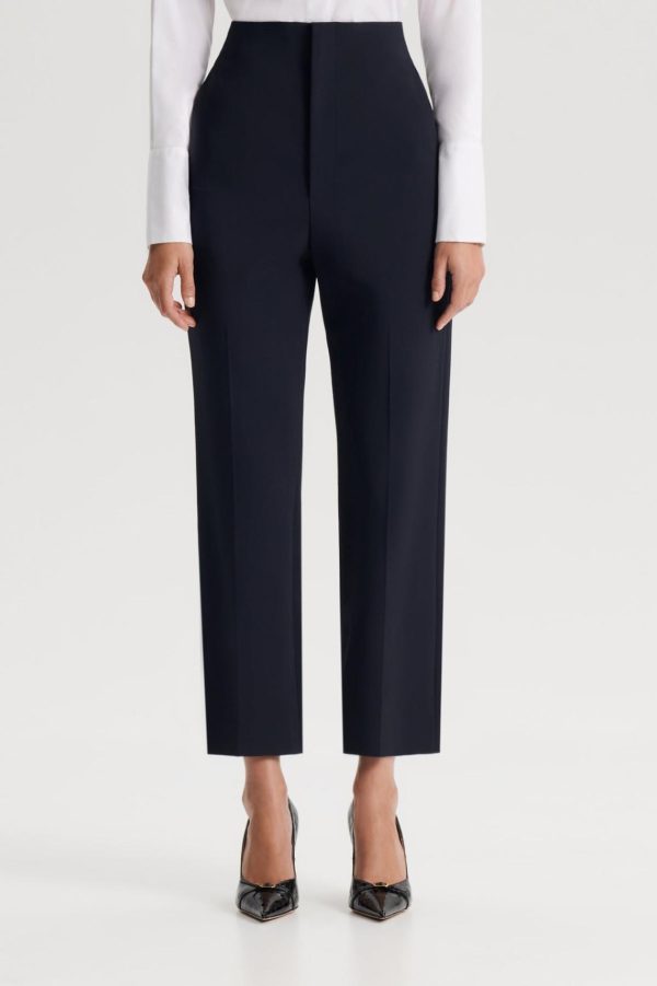 Wavesun.shopb1a5632a5e 2