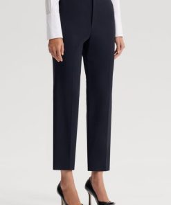 Wavesun.shopb1a5632a5e 3