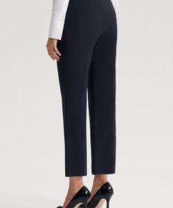 Wavesun.shopb1a5632a5e 4