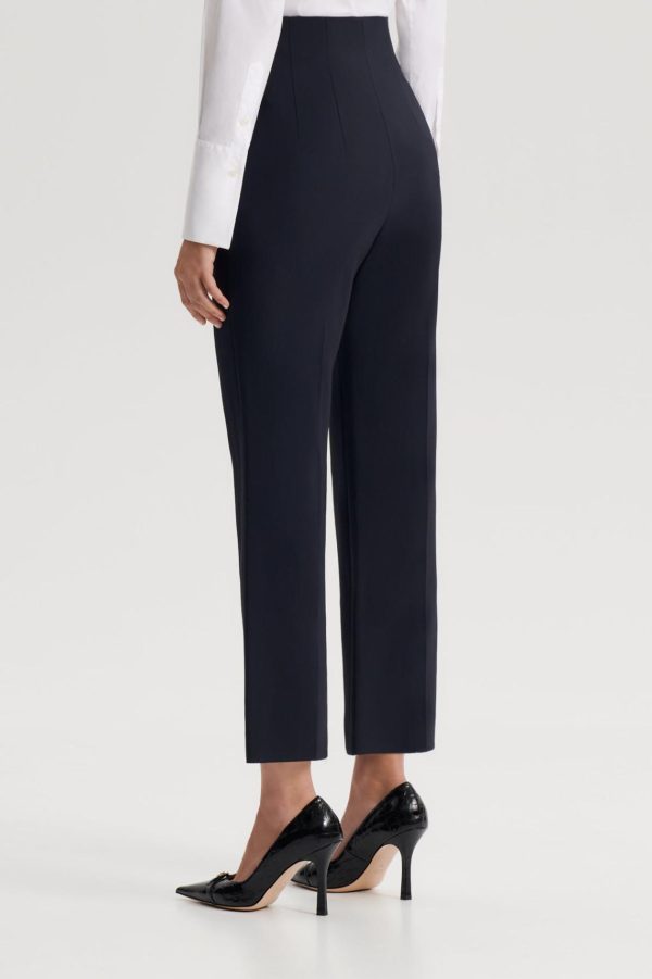 Wavesun.shopb1a5632a5e 4