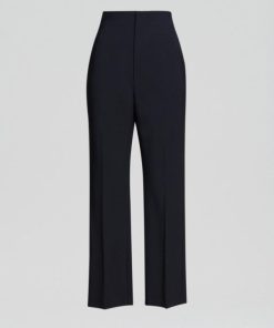 Wavesun.shopb1a5632a5e 5