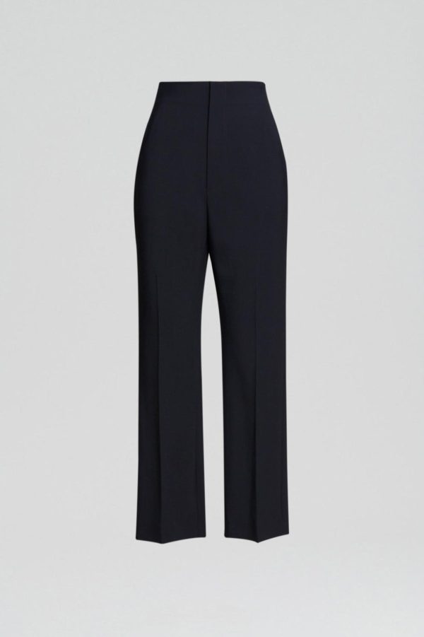 Wavesun.shopb1a5632a5e 5