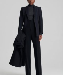 Wavesun.shopb1cdd8b4a0 1