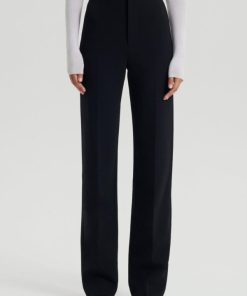 Wavesun.shopb1cdd8b4a0 2