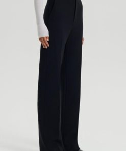 Wavesun.shopb1cdd8b4a0 3