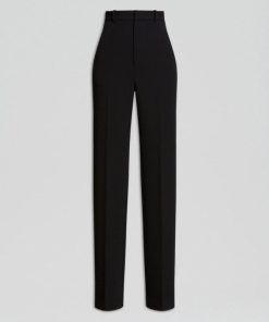 Wavesun.shopb1cdd8b4a0 4