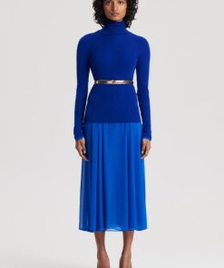 Wavesun.shopb1eb0ba6ea 1