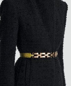 Wavesun.shopb22272930c 1