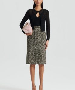 Wavesun.shopb22521f923 1