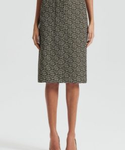 Wavesun.shopb22521f923 2