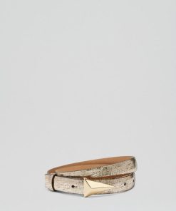 Wavesun.shopb2724f483f 2