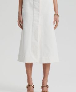 Wavesun.shopb3049efbfc 2