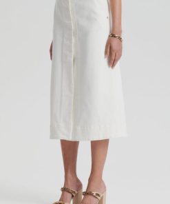 Wavesun.shopb3049efbfc 3