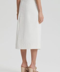 Wavesun.shopb3049efbfc 4