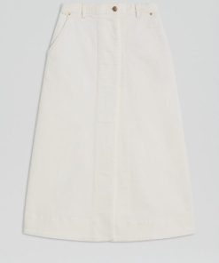 Wavesun.shopb3049efbfc 5