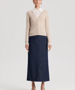 Wavesun.shopb323ea7ab1 1