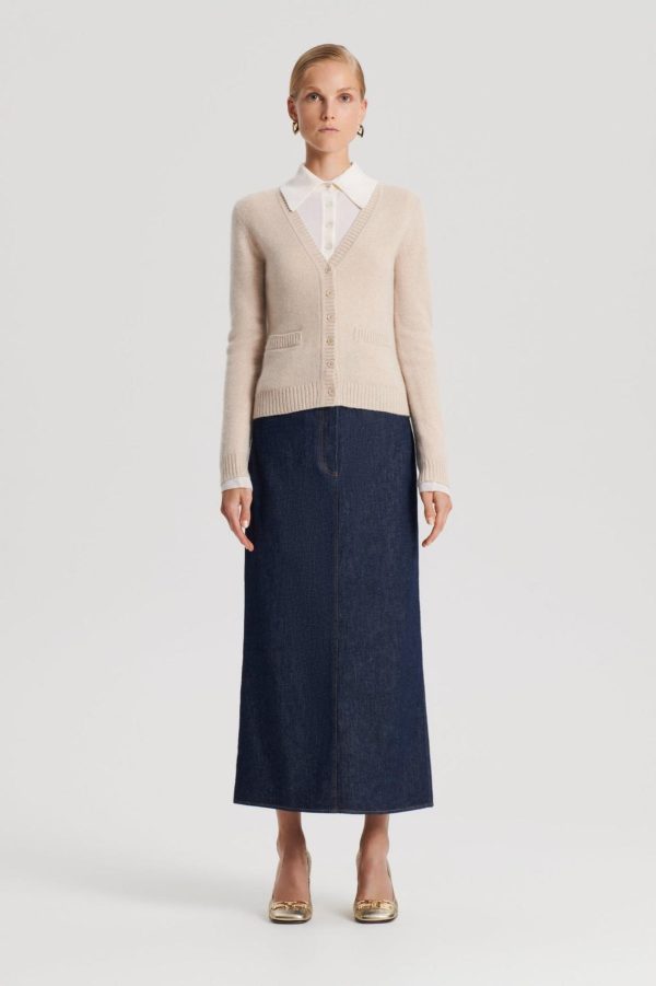 Wavesun.shopb323ea7ab1 1