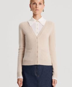 Wavesun.shopb323ea7ab1 2