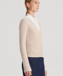 Wavesun.shopb323ea7ab1 3