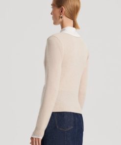 Wavesun.shopb323ea7ab1 4