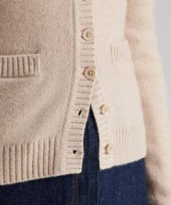 Wavesun.shopb323ea7ab1 5