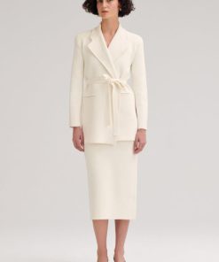 Wavesun.shopb44a4a3930 1