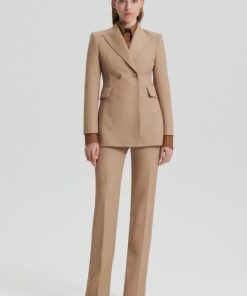 Wavesun.shopb5167cb9be 1