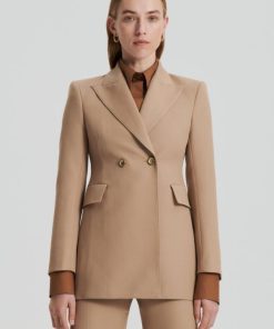 Wavesun.shopb5167cb9be 2