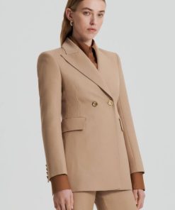 Wavesun.shopb5167cb9be 3