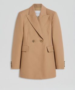 Wavesun.shopb5167cb9be 4