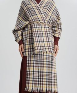 Wavesun.shopb56d832d99 1